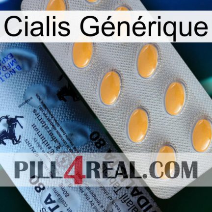 Cialis Générique 44
